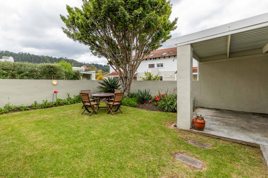 2 Bedroom Property for Sale in Keurbooms Western Cape